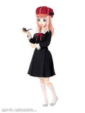 Kaguya-sama Love is War Pureneemo Character Series 1/6 Scale Fashion Doll: Chika Fujiwara (Re-run) thumbnail 6
