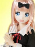 Kaguya-sama Love is War Pureneemo Character Series 1/6 Scale Fashion Doll: Chika Fujiwara (Re-run) thumbnail 7