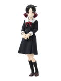 Kaguya-sama Love is War Pureneemo Character Series 1/6 Scale Fashion Doll: Kaguya Shinomiya (2nd Release) thumbnail 1