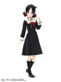 Kaguya-sama Love is War Pureneemo Character Series 1/6 Scale Fashion Doll: Kaguya Shinomiya (2nd Release) thumbnail 3