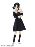 Kaguya-sama Love is War Pureneemo Character Series 1/6 Scale Fashion Doll: Kaguya Shinomiya (2nd Release) thumbnail 5