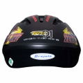 Kamen Rider Zero-One Kids Helmet thumbnail 4