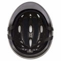 Kamen Rider Zero-One Kids Helmet thumbnail 5