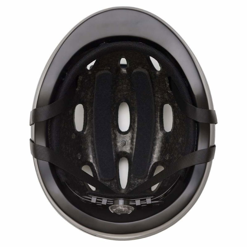Kamen Rider Zero-One Kids Helmet image 5