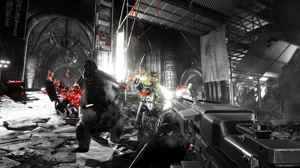 Killing Floor 2_