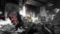Killing Floor 2 <span class="ext ext_digital">digital</span> thumbnail 2