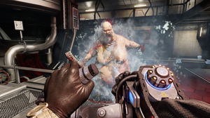 Killing Floor 2_