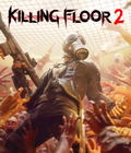 Killing Floor 2 <span class="ext ext_digital">digital</span> thumbnail 1