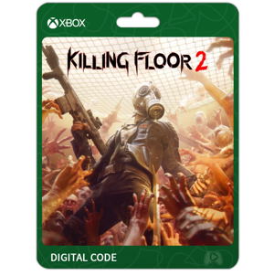 Killing Floor 2_