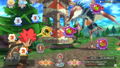 Little Town Hero (Multi-Language) thumbnail 2