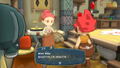 Little Town Hero (Multi-Language) thumbnail 11