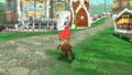Little Town Hero (Multi-Language) thumbnail 3