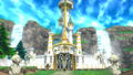 Little Town Hero (Multi-Language) thumbnail 4