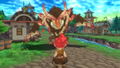 Little Town Hero (Multi-Language) thumbnail 5