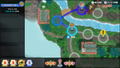 Little Town Hero (Multi-Language) thumbnail 6