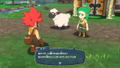 Little Town Hero (Multi-Language) thumbnail 8