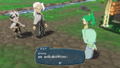 Little Town Hero (Multi-Language) thumbnail 9