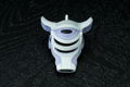 Made In Abyss: Dawn Of The Deep Soul Pendant Top Collection: The Immovable Sovereign White Whistle thumbnail 3