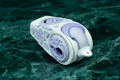 Made In Abyss: Dawn Of The Deep Soul Pendant Top Collection: The Lord Of Annihilation White Whistle thumbnail 3