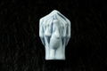 Made In Abyss: Dawn Of The Deep Soul Pendant Top Collection: The Lord Of Dawn White Whistle thumbnail 5