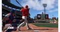 MLB The Show 20 thumbnail 5