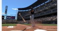 MLB The Show 20 thumbnail 7