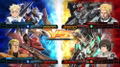 Mobile Suit Gundam: Extreme VS. MaxiBoost ON thumbnail 2