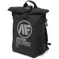 Mobile Suit Zeta Gundam - Anaheim Electronics Roll Top Backpack thumbnail 1