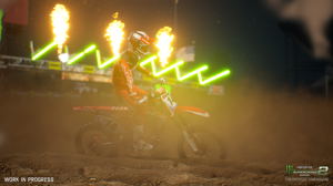 Monster Energy Supercross 2_