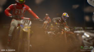 Monster Energy Supercross 2_