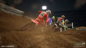 Monster Energy Supercross 2_