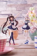 Nekopara: Pop Up Parade Chocola thumbnail 12
