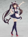 Nekopara: Pop Up Parade Chocola thumbnail 2