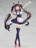 Nekopara: Pop Up Parade Chocola thumbnail 3
