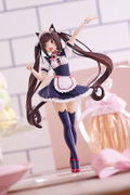 Nekopara: Pop Up Parade Chocola thumbnail 7