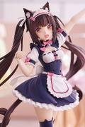Nekopara: Pop Up Parade Chocola thumbnail 9