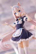 Nekopara: Pop Up Parade Vanilla thumbnail 10