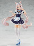 Nekopara: Pop Up Parade Vanilla thumbnail 3
