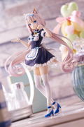 Nekopara: Pop Up Parade Vanilla thumbnail 7