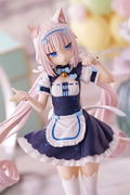 Nekopara: Pop Up Parade Vanilla thumbnail 8