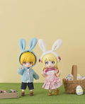 Nendoroid Doll Book Of Adorable Outfits thumbnail 2