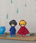 Nendoroid Doll Book Of Adorable Outfits thumbnail 3