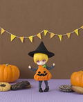 Nendoroid Doll Book Of Adorable Outfits thumbnail 5