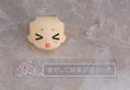 Nendoroid No. 1266 Laid-Back Camp: Chiaki Ogaki thumbnail 8