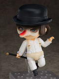 Nendoroid No. 1270 A Clockwork Orange: Alex DeLarge thumbnail 3