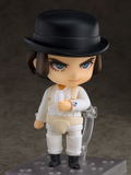 Nendoroid No. 1270 A Clockwork Orange: Alex DeLarge thumbnail 4