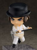 Nendoroid No. 1270 A Clockwork Orange: Alex DeLarge thumbnail 5