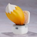 Nendoroid No. 1271 The Helpful Fox Senko-san: Senko thumbnail 7