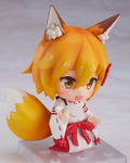 Nendoroid No. 1271 The Helpful Fox Senko-san: Senko [Good Smile Company Online Shop Limited Ver.] thumbnail 7