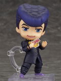 Nendoroid No. 1276 JoJo's Bizarre Adventure Diamond is Unbreakable: Josuke Higashikata thumbnail 5